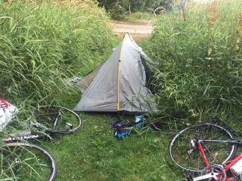 01ce02748464daca8d8e84e8bde1516abb3845b72f